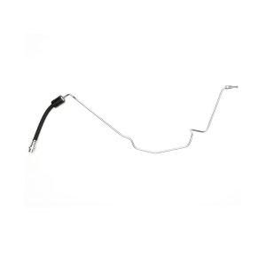 Volvo S60 Cross Country Brake Hose - Rear - R1 Concepts - `11-`18